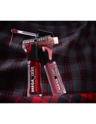 Wet n Wild MegaInky Lip Color matt folyékony állagú ajakrúzs árnyalat 6.5 ml