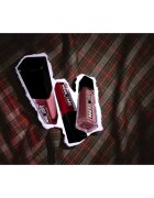 Wet n Wild MegaInky Lip Color matt folyékony állagú ajakrúzs árnyalat 6.5 ml