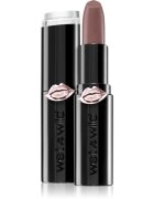 Wet n Wild MegaLast hidratáló rúzs matt hatással árnyalat Skin-ny Dipping 3.3 g