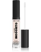 Wet n Wild MegaLast Incognito krémes korrektor a teljes fedésre árnyalat Fair Beige 5.5 ml