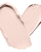 Wet n Wild MegaLast Incognito krémes korrektor a teljes fedésre árnyalat Fair Beige 5.5 ml