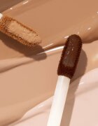 Wet n Wild MegaLast Incognito krémes korrektor a teljes fedésre árnyalat Medium Honey 55 ml