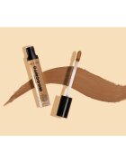 Wet n Wild MegaLast Incognito krémes korrektor a teljes fedésre árnyalat Medium Honey 55 ml