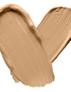 Wet n Wild MegaLast Incognito krémes korrektor a teljes fedésre árnyalat Medium Honey 55 ml