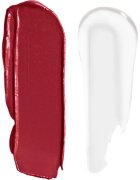 Wet n Wild MegaLast Lock n' Shine hosszan tartó rúzs és ajakfény árnyalat Big Pout Energy 8 ml