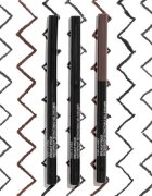 Wet n Wild MegaLast Retractable Eyeliner hosszantartó szemceruza árnyalat 01 Black 02 g