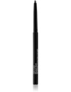 Wet n Wild MegaLast Retractable Eyeliner hosszantartó szemceruza árnyalat 01 Black 02 g