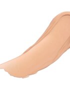 Wet n Wild MegaLast sminkalap a szemhéjfesték alá 10 ml
