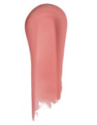 Wet n Wild MegaSlicks csillogó ajakfény hidratáló hatással árnyalat Snuggle Sesh 5.4 g