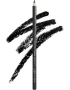 Wet n Wild MegaVolume So Defined ajándékszett szemre