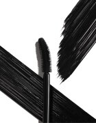 Wet n Wild MegaVolume So Defined ajándékszett szemre