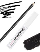 Wet n Wild MegaVolume So Defined ajándékszett szemre