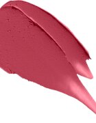 Wet n Wild Mother Fluffer Cloud Blush matt krémes arcpírositó púderes hatással árnyalat Berry Chill 4.6 g