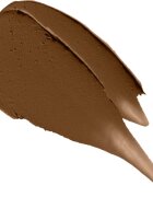 Wet n Wild Mother Fluffer Cloud Bronzer krémes bronzosító púderes hatással árnyalat Holy Mocha 4.6 g