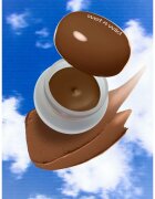 Wet n Wild Mother Fluffer Cloud Bronzer krémes bronzosító púderes hatással árnyalat Holy Mocha 4.6 g