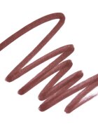 Wet n Wild Perfect Pout ajakszínező filctoll forma árnyalat Nude Tights 0.5 ml