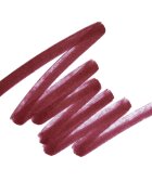 Wet n Wild Perfect Pout ajakszínező filctoll forma árnyalat Spilled Wine 0.5 ml