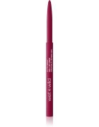 Wet n Wild Perfect Pout tartós szájceruza árnyalat Currant Mood 0.25 g