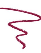Wet n Wild Perfect Pout tartós szájceruza árnyalat Currant Mood 0.25 g