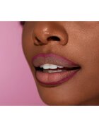 Wet n Wild Perfect Pout tartós szájceruza árnyalat Currant Mood 0.25 g