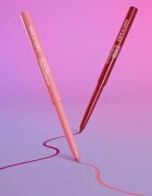 Wet n Wild Perfect Pout tartós szájceruza árnyalat Currant Mood 0.25 g