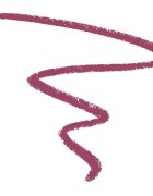 Wet n Wild Perfect Pout tartós szájceruza árnyalat Plum Together 0.25 g