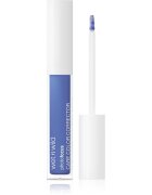 Wet n Wild PhotoFocus folyékony korrektor árnyalat Blue 3.3 ml