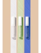 Wet n Wild PhotoFocus folyékony korrektor árnyalat Blue 3.3 ml