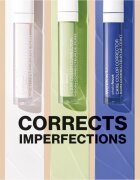 Wet n Wild PhotoFocus folyékony korrektor árnyalat Blue 3.3 ml