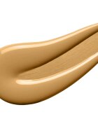 Wet n Wild PhotoFocus könnyű hidratáló alapozó az élénk bőrért árnyalat Desert Beige 28 ml