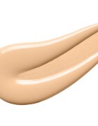 Wet n Wild PhotoFocus könnyű hidratáló alapozó az élénk bőrért árnyalat Soft Beige 28 ml