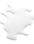 Wet n Wild PhotoFocus Matt primer alapozó alá Partners in Pri 25 ml