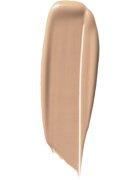 Wet n Wild PhotoFocus mattító folyékony alapozó árnyalat Soft Beige 30 ml