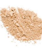 Wet n Wild PhotoFocus porpúder árnyalat Banana 20 g