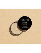 Wet n Wild PhotoFocus porpúder árnyalat Banana 20 g