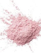 Wet n Wild PhotoFocus porpúder árnyalat Soft Pink 20 g