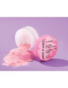 Wet n Wild PhotoFocus porpúder árnyalat Soft Pink 20 g