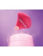 Wet n Wild PhotoFocus porpúder árnyalat Soft Pink 20 g