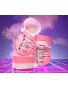 Wet n Wild PhotoFocus porpúder árnyalat Soft Pink 20 g
