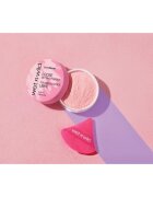 Wet n Wild PhotoFocus porpúder árnyalat Soft Pink 20 g