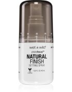 Wet n Wild PhotoFocus sminkfixáló spray Seal the Deal 45 ml