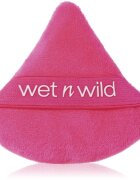 Wet n Wild Powder Puff puffni 1 db