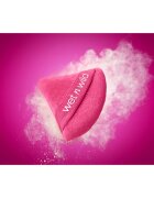 Wet n Wild Powder Puff puffni 1 db