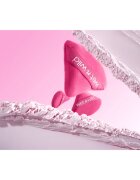 Wet n Wild Powder Puff puffni 1 db