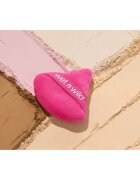 Wet n Wild Powder Puff puffni 1 db