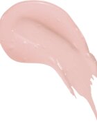 Wet n Wild PrimeFocus Clingy Serum Primer tartós make-up bázis 27.1 ml