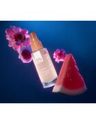 Wet n Wild PrimeFocus Clingy Serum Primer tartós make-up bázis 27.1 ml