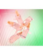 Wet n Wild PrimeFocus Clingy Serum Primer tartós make-up bázis 27.1 ml