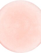 Wet n Wild PrimeFocus Hydrate bőrvilágosító alapozó szérum hidratáló hatással 30 ml