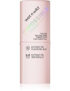 Wet n Wild PrimeFocus Impossible Egységesítő sminkalap stift 14 g